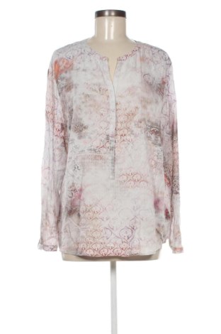 Bluză de femei Brax, Mărime XXL, Culoare Multicolor, Preț 74,99 Lei, #136889092