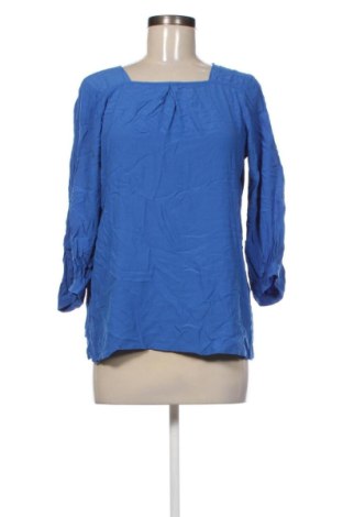 Damen Shirt Opus, Größe M, Farbe Blau, Preis 8,99 €, #136889096
