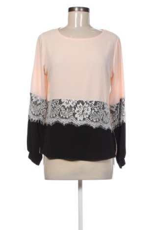 Damen Shirt Unbranded, Größe M, Farbe Mehrfarbig, Preis 6,99 €, #136889100