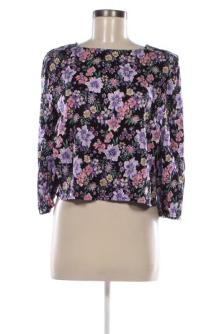Bluză de femei ONLY, Mărime S, Culoare Multicolor, Preț 12,99 Lei, #136889105