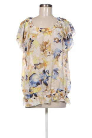 Bluzka damska Unbranded, Rozmiar XL, Kolor Kolorowy, Cena 58,94 zł, #136889127