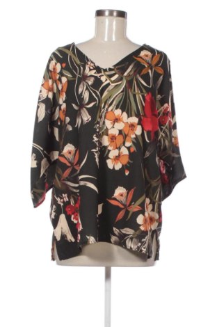 Bluză de femei Cassis, Mărime XL, Culoare Multicolor, Preț 34,99 Lei, #136889134