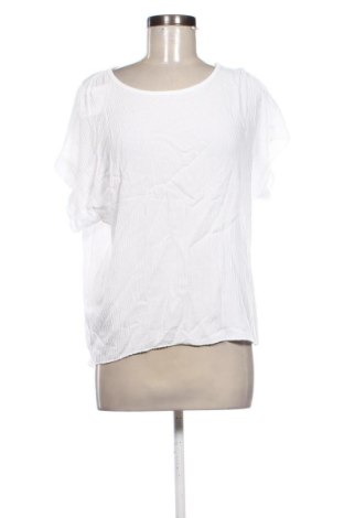 Damen Shirt Unbranded, Größe XL, Farbe Weiß, Preis 14,99 €, #136889142