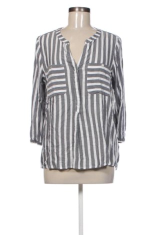 Bluză de femei Tom Tailor, Mărime M, Culoare Multicolor, Preț 31,99 Lei, #136889145