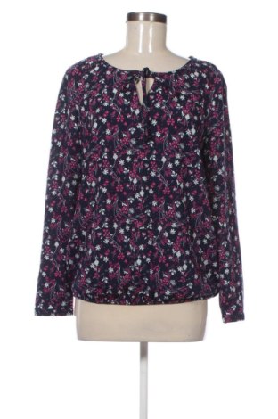 Bluză de femei Esprit, Mărime M, Culoare Multicolor, Preț 33,99 Lei, #136889167