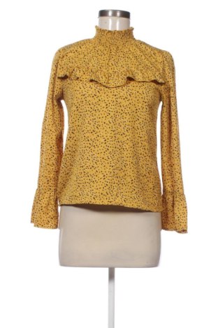 Bluză de femei Desires, Mărime XS, Culoare Multicolor, Preț 25,99 Lei, #136889182