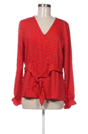 Bluză de femei ONLY, Mărime L, Culoare Multicolor, Preț 28,99 Lei, #136889191