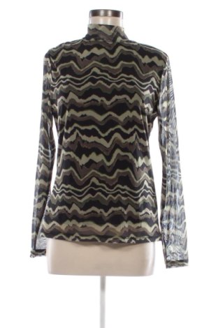 Damen Shirt Unbranded, Größe M, Farbe Mehrfarbig, Preis 4,99 €, #136889198