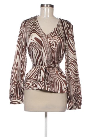Bluzka damska Object, Rozmiar M, Kolor Kolorowy, Cena 16,99 zł, #136889224