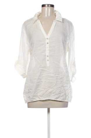 Bluzka damska Street One, Rozmiar L, Kolor Biały, Cena 43,99 zł, #136889225
