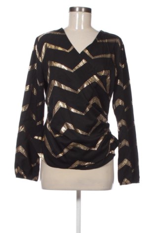 Bluză de femei SHEIN, Mărime M, Culoare Multicolor, Preț 51,99 Lei, #136889251