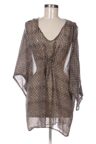 Női blúz Solange, Méret XL, Szín Sokszínű, Ár 1 659 Ft, #136889268