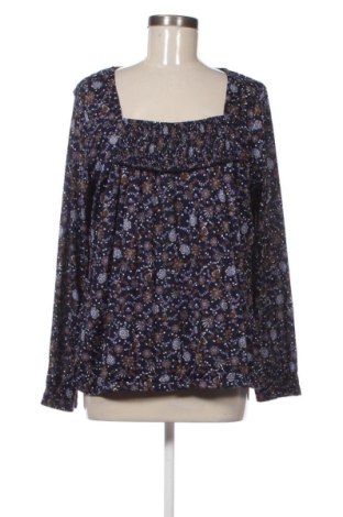 Bluză de femei Outfit, Mărime XL, Culoare Multicolor, Preț 30,99 Lei, #136889273