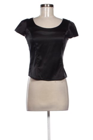 Damen Shirt Unbranded, Größe XS, Farbe Schwarz, Preis 10,99 €, #136889288