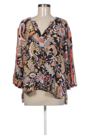 Bluză de femei Luisa Cerano, Mărime XL, Culoare Multicolor, Preț 127,99 Lei, #136889296