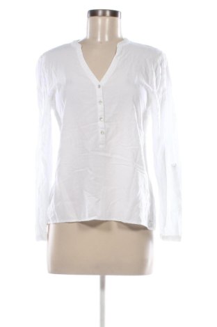 Bluză de femei Esprit, Mărime S, Culoare Alb, Preț 38,99 Lei, #136889300