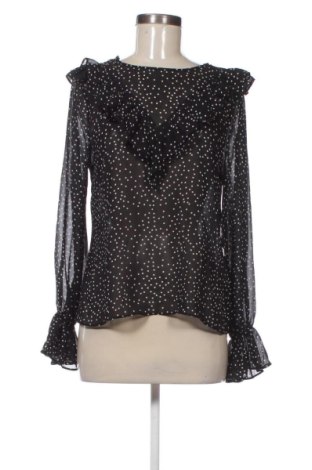 Bluză de femei Loavies, Mărime M, Culoare Multicolor, Preț 29,99 Lei, #136889302