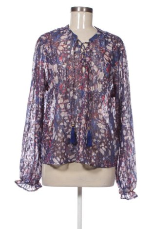 Damen Shirt Revelation, Größe XXL, Farbe Mehrfarbig, Preis € 4,99, #136889303
