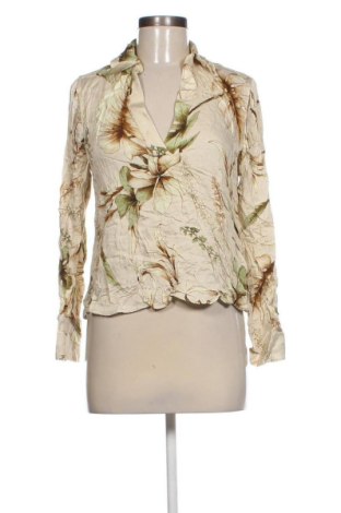 Bluză de femei Hallhuber, Mărime S, Culoare Multicolor, Preț 37,99 Lei, #136889305