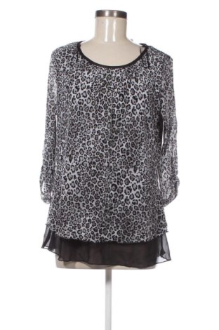 Bluză de femei Canda, Mărime M, Culoare Multicolor, Preț 12,99 Lei, #136889315