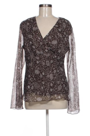 Damen Shirt Livre, Größe L, Farbe Mehrfarbig, Preis 2,99 €, #136889325