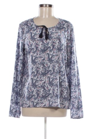 Bluză de femei Unbranded, Mărime XL, Culoare Multicolor, Preț 38,99 Lei, #136889337