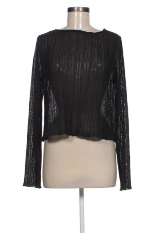 Bluză de femei Scooter, Mărime L, Culoare Negru, Preț 42,99 Lei, #136889344