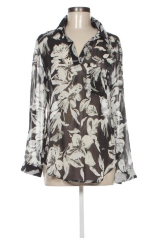 Bluzka damska Unbranded, Rozmiar L, Kolor Kolorowy, Cena 36,99 zł, #136889380