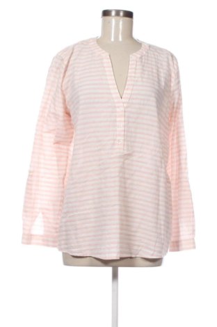 Bluză de femei Unbranded, Mărime XXL, Culoare Multicolor, Preț 63,99 Lei, #136889388