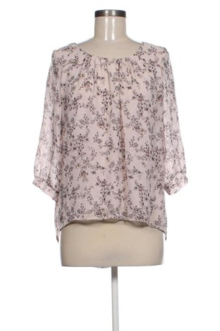 Bluză de femei Clockhouse, Mărime M, Culoare Multicolor, Preț 36,99 Lei, #136889414