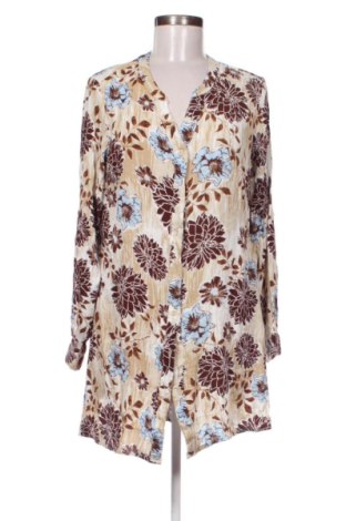 Bluză de femei Unbranded, Mărime XL, Culoare Multicolor, Preț 42,99 Lei, #136889440