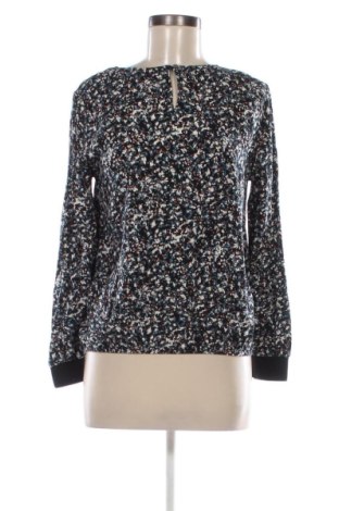Bluză de femei S.Oliver, Mărime S, Culoare Multicolor, Preț 31,99 Lei, #136889454