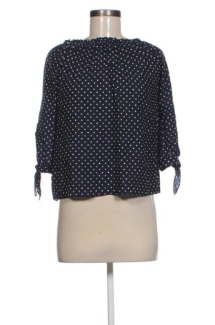 Bluză de femei Unbranded, Mărime M, Culoare Multicolor, Preț 33,99 Lei, #136889464