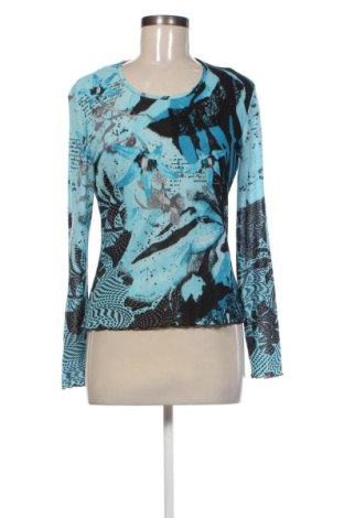 Bluză de femei Gerry Weber, Mărime M, Culoare Multicolor, Preț 67,99 Lei, #136889465