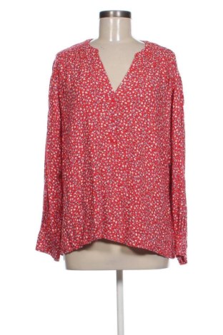 Bluză de femei Esprit, Mărime XL, Culoare Multicolor, Preț 74,99 Lei, #136889529