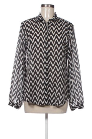 Bluză de femei Street One, Mărime M, Culoare Multicolor, Preț 56,99 Lei, #136889532