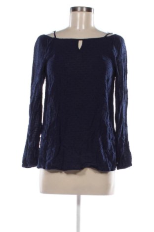 Bluzka damska Unbranded, Rozmiar S, Kolor Niebieski, Cena 33,99 zł, #136889540