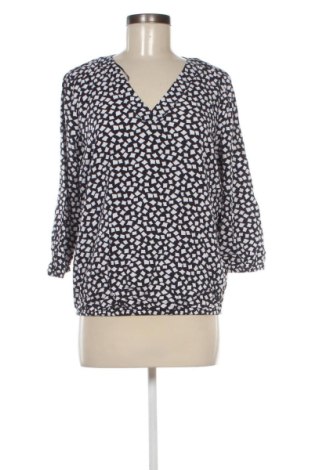 Bluză de femei Tom Tailor, Mărime XL, Culoare Multicolor, Preț 71,99 Lei, #136889548