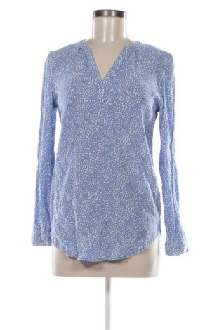 Bluză de femei Esprit, Mărime S, Culoare Multicolor, Preț 23,99 Lei, #136889574