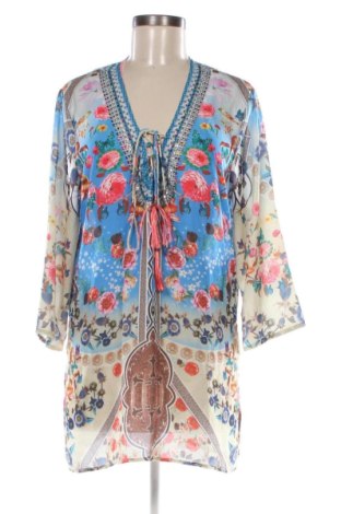 Bluză de femei Unbranded, Mărime M, Culoare Multicolor, Preț 23,99 Lei, #136889577