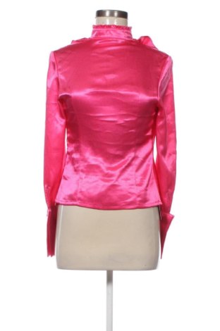 Bluză de femei Unbranded, Mărime S, Culoare Roz, Preț 18,99 Lei, #136889609