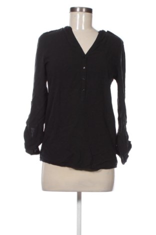 Damen Shirt Esprit, Größe S, Farbe Schwarz, Preis 3,99 €, #136889637