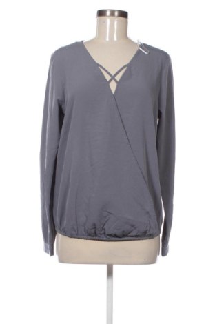Bluză de femei Rainbow, Mărime L, Culoare Gri, Preț 19,99 Lei, #136889642
