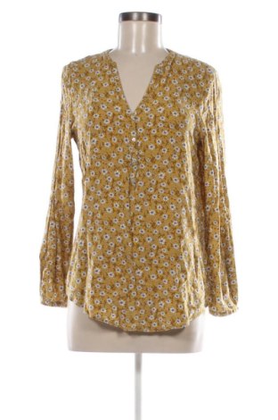 Damen Shirt Esprit, Größe S, Farbe Mehrfarbig, Preis 5,99 €, #136889672