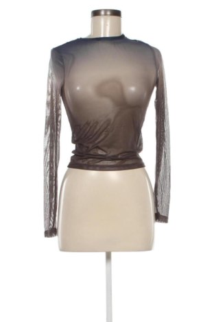Bluzka damska Anko, Rozmiar XS, Kolor Brązowy, Cena 46,99 zł, #136889713