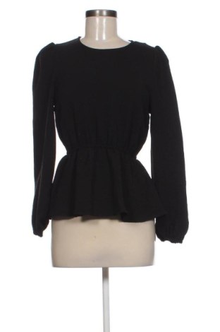 Dámská halenka ONLY, Velikost S, Barva Černá, Cena  229,00 Kč, #136889715