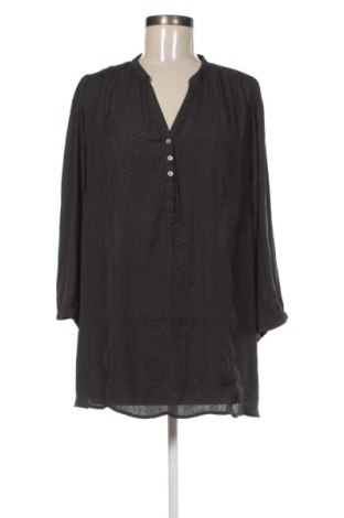 Bluză de femei H&M, Mărime L, Culoare Negru, Preț 40,99 Lei, #136889751