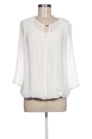 Bluză de femei Esprit, Mărime M, Culoare Alb, Preț 17,99 Lei, #136889754