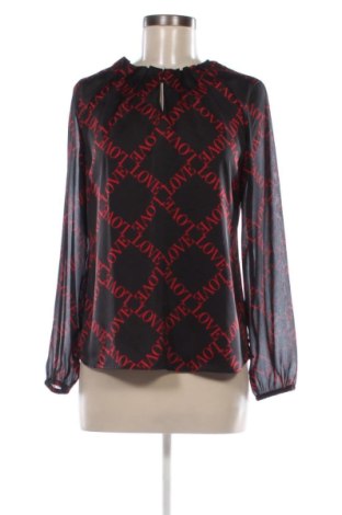 Bluză de femei Comma,, Mărime S, Culoare Multicolor, Preț 40,99 Lei, #136889766