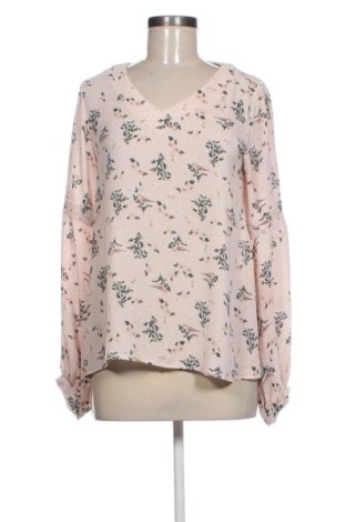 Bluză de femei Unbranded, Mărime S, Culoare Multicolor, Preț 36,99 Lei, #136889774